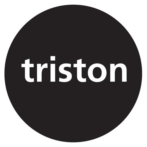 Trinton Masters