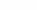 Music Distribution and Wholesale